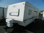 1999 R-Vision Trail Harbor
